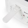 Deep Fat Fryer Image 3
