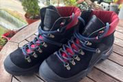 Tommy Hilfiger Boots