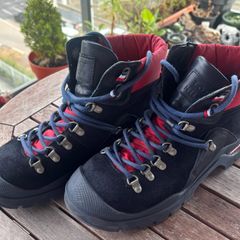 Tommy Hilfiger Boots
