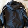 Freestep Autumn/Winter Jacket, size M Image 2