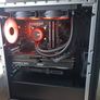 Custom Gaming PCs Image 2