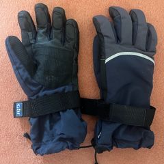 Gill Xl Gloves