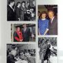 Just Mary - A Memoir - Mary O'rourke Image 2