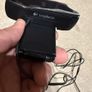 Logitech webcam hd 930 Image 3