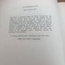 Administrative Theories and Politics -Peter Self Image 3