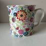 ShannonBridge  Mug Image 2