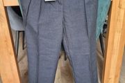 brand new Girls school pants, size 7-8y