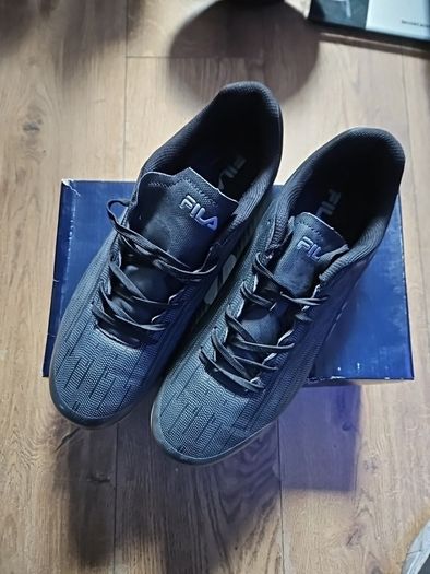 Runners