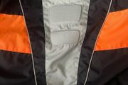 Axo motorbike jacket