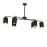 Pendant Light Image 2