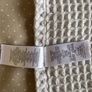 Light grey Next throw Image 5