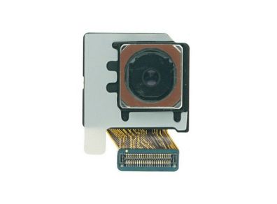 For Samsung Galaxy S9 G960 Main Camera Back Rear Lens Module Flex Cable - FHT01SMCAM