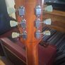 Tokai Love Rock LS-201 Image 10