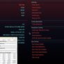 4080 Super Gaming PC Image 9