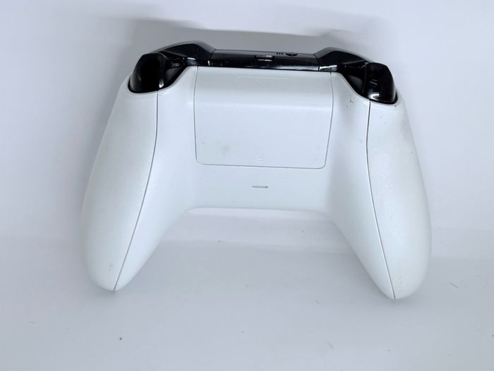 Refurbished Xbox one S controller