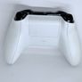 Refurbished Xbox one S controller Image 2