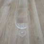 Crystal glasses Image 2