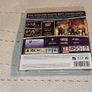 PlayStation Game 3  Saints Row The Third Complete The Full Package For Sale Here Image 4