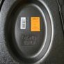 Booster seat Image 3