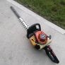 hedge trimmer Image 2