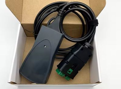 WIfi USB Version V9.150 V9.85 Professional Diagnostic Tools Lexia3 PP2000 OBD2 Diagbox For Citroen Peugeot Lexia 3 Auto Scanner