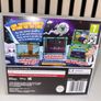Phineas & Ferb Quest for Cool Stuff DS Image 3