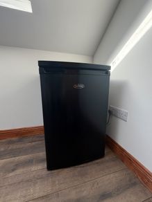 Under Counter Fridge