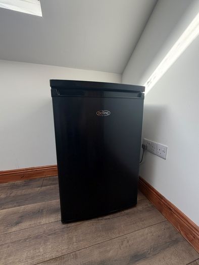 Under Counter Fridge