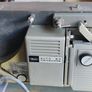 Vintage Ricoh Projector Trioscope Image 5