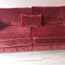 Flanagan Keirns Sofa Image 5