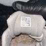 ASICS Gel Kayano 12.1 Image 10