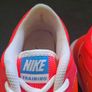 Ladies NIKE Trainers .. Size: 5 UK .. Like New ... Price Drop Image 8