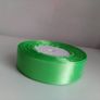 Satin ribbon Image 8