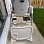 High Chair Image 2