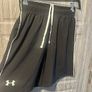 Under Armour Shorts - Small Image 2