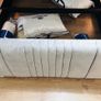 Double Bed Image 5
