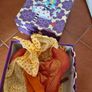 Brand New Irregular Choice 5/38 Image 2