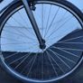 H Gents Xl 23"frame Image 8