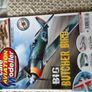 Scale Aviation Modeller Magazine Image 2