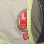 Puma Vintage Zip Top Image 3