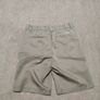 Greg Norman shorts Includes postage Image 3