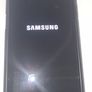 Samsung S9+, nearly new!!! Image 5