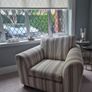 Couch Image 3