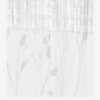 JYSK curtains Image 2