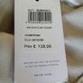 trousers reiss new with tags size 12 Image 8