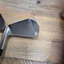 mizuno irons Image 10