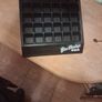 Jim dunlop plectrum display case Image 6