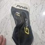 ping g430 driver Image 8