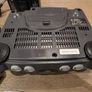 Nintendo Fun - fully working Nintendo 64 plus Game #416 Image 7
