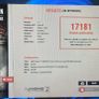 Gaming custom PC 9800x3d 32gb 6400 1tb 4070ti Image 5